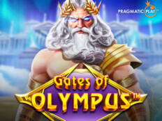 Caesars casino online free slots31